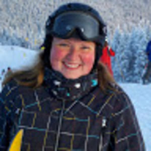 Meet your Posher, Heidi